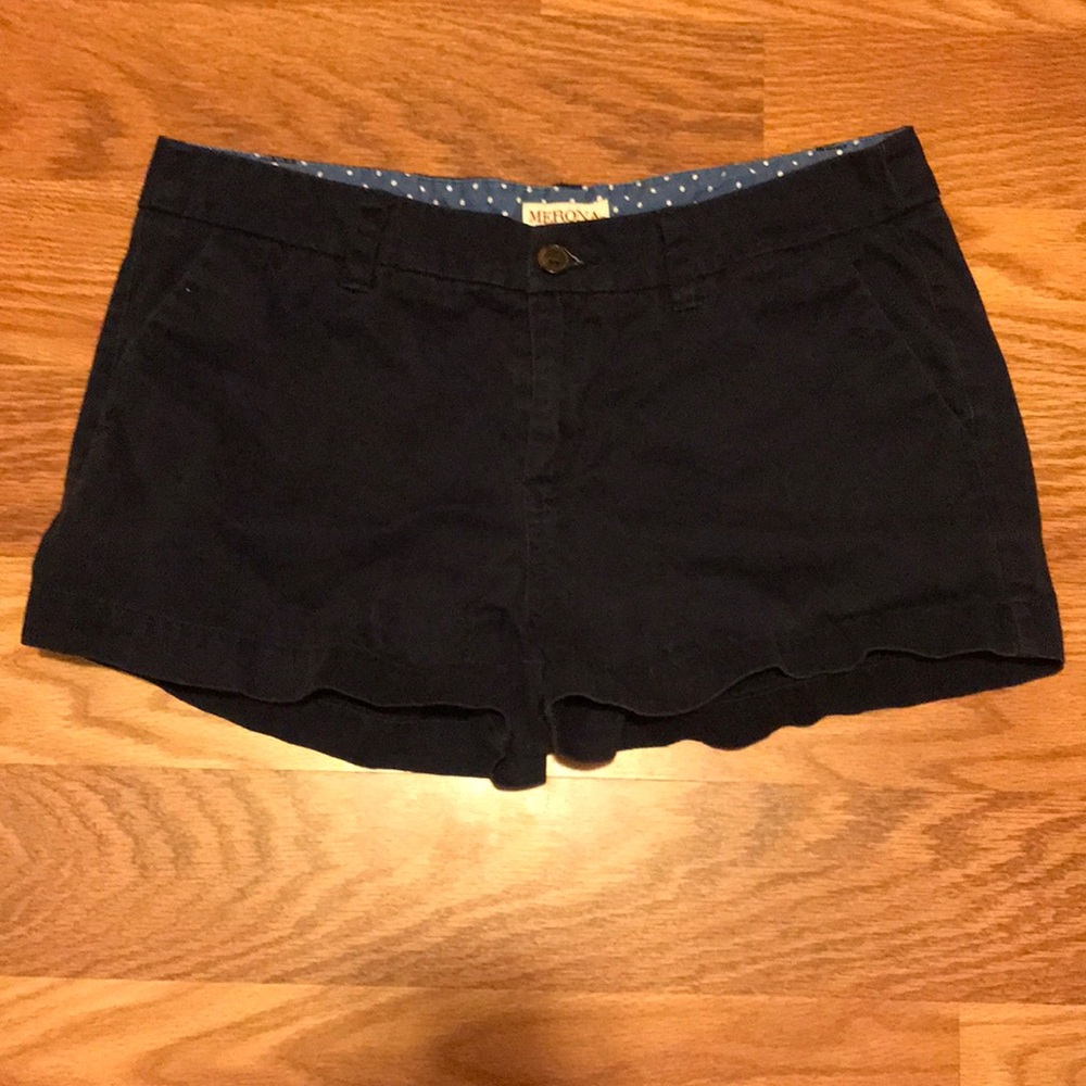 Merona Shorts